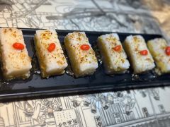 -遇见长安(赛格国际购物中心店)