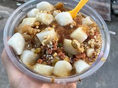 -渝味黄姐火锅(黄泥村店)