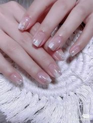 -Halo美甲美睫