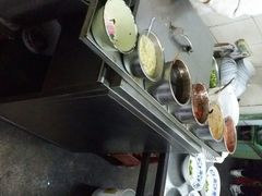 android_upload_pic-陈记锅巴菜(五大道店)