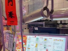 -700CC(丹东女人街店)