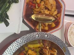 -蟹宗蟹(润达国际五楼店)