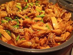 -淘蛙(广州星寰国际商业中心店)