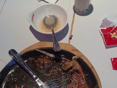 -豪享来(我格广场店)