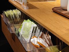 -煮叶(悠唐广场店)