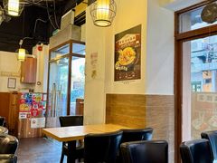 -上将军(广东大马路店)