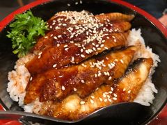 -沼津港渔市(宏伊国际广场店)