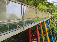 -英西峰林·洞天仙境