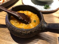 -兰木肆·云南菜(龙湖U城天街店)