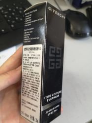 -丝芙兰Sephora