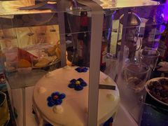 -欧歌堡KTV PARTY(万濠城店)