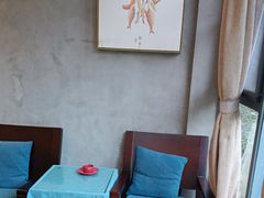 -天怡·鱼工厂(梅溪湖店)