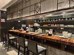 -橘焱胡同烧肉夜食(BFC外滩金融中心店)