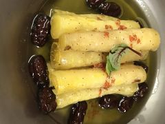 -东兴楼(通州店)