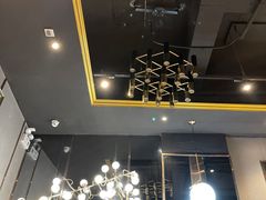 -Mezomd曼索蒂西班牙餐厅(广粤店)
