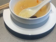 -海底捞火锅(九霄梦天地店)