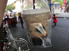 -耶稣圣心堂
