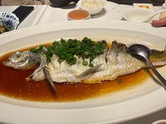 -味钱塘·钱塘浙宴(宋城之江银泰店)