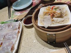 -点都德(长泰广场店)