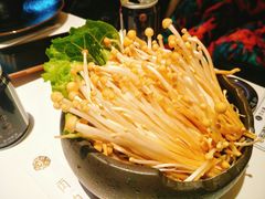 -丙申臺火锅