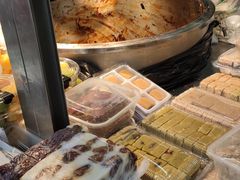 -清真·白记年糕(牛街北口店)