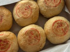 -梦菲思饼屋(瑞金宾馆店)