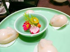 -墨泉峰味(润和国际广场店)