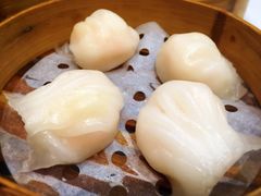 -稻香酒家·34年老字号·港式粤菜(汉街店)