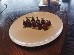 -三利音·浦之舟(滨江大道店)