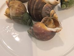 -帝豪酒店•马可勃罗西餐厅