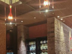 -丽思卡尔顿酒店-天泰轩中餐厅(大沽北路店)