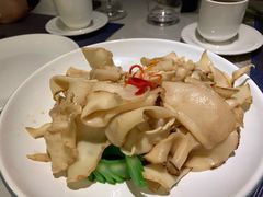 -巡味顺德菜(龙华壹方城店)