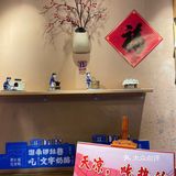 豆沙奶卷：这么多年，执着的偏爱，绵密丝滑，细腻的奶香