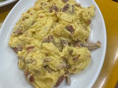 -甜甜屋(解放中路店)
