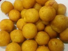 -老舅老蒙肉饼非遗店(一店)
