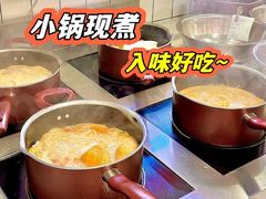 -重庆麻辣烫(国权路店)