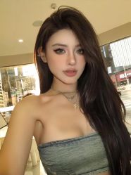 -IP SALON