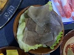 -麻大侠老火锅(巴国城店)