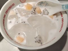 -花椒俏川菜小馆(南海万达店)