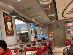 -敏华冰厅(天河城店)