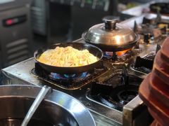 -恋萍小吃(时代店)