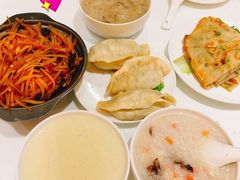 -赛百味(仙林金鹰店)