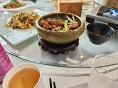 -泉味道贵州厨房(三里河店)