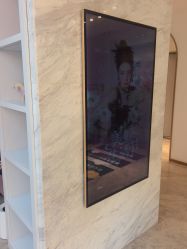 -哈尔滨瑞丽医疗美容医院
