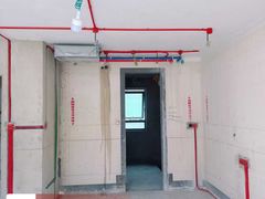 -红蚂蚁装饰泰州分公司