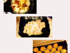 -探窝·竹笙椰子鸡(杨箕店)