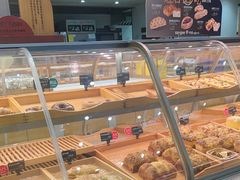 -仟吉·ART FARM主题店(菱角湖万达店)