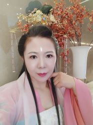 点击看大图 -盘子女人坊古装写真摄影(南京总店)