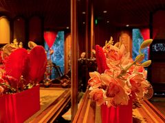 -申粤轩酒楼·三十年粤菜经典(丁香花园店)