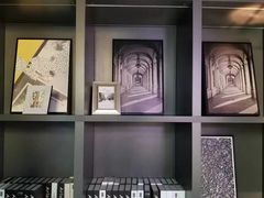 -京东家装(昆明总店)